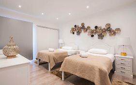 Apartamento Pita By Hr Madeira
